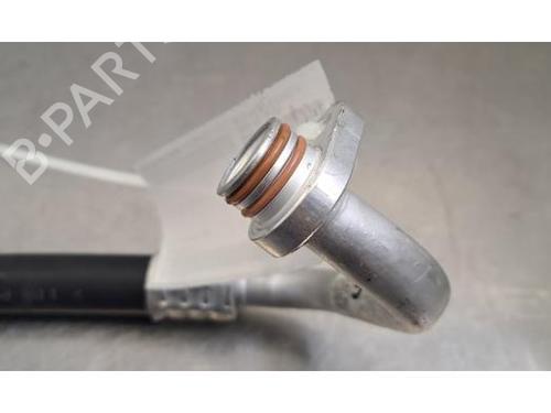 AC pipe OPEL FRONTERA (OV24) EV | BP37479187M126 - Image 4
