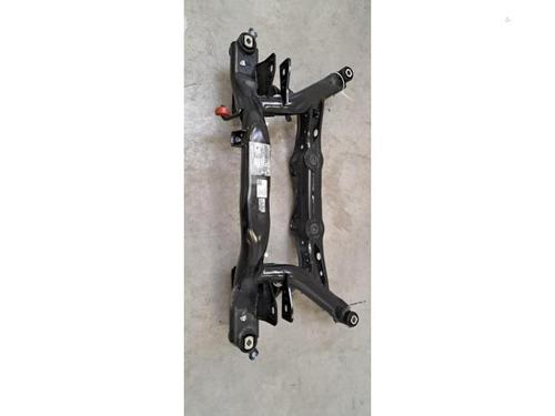 Used Subframe Subframe AUDI Q3 (F3B) 2.5 RS TFSI quattro (400 hp) 35997546 35997546