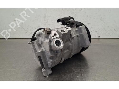 AC compressor MERCEDES-BENZ CLA (C118) CLA 200 Mild-Hybrid (118.387) | BP40517696M34 - Image 5