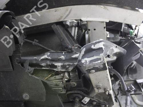 Gearbox ALFA ROMEO GIULIA (952_) 2.2 D (952AGA250, 952AGM250, 952ASM2, 952ASA2) | BP32665019M3