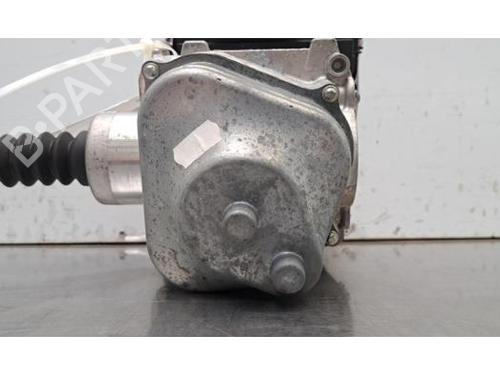 Servo brake AUDI Q4 E-TRON SUV (F4B) 45 quattro | BP37225611M42 - Image 6