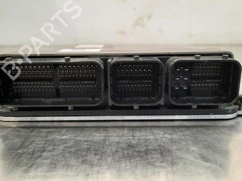 Engine control unit (ECU) VOLVO XC40 (536) T4 AWD | BP21674752M57 