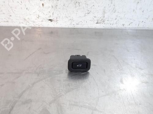 Used Switch LAND ROVER DISCOVERY SPORT (L550) 2.0 D (150 hp) 27168133
