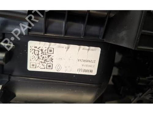 Heater matrix box RENAULT MEGANE E-TECH SUV EV60 (BNJ1) | BP34408188M61  - Image 13