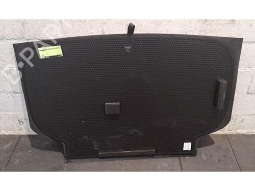 Bagasjeromsgulv MG MG ZS SUV (ZS32) 1.5 Hybrid+ | BP30447064I33