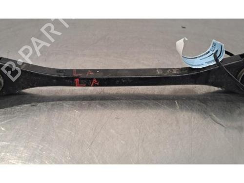 Left rear suspension arm PORSCHE CAYENNE (9YA) 3.0 E-Hybrid AWD (9YAAE1) | BP32767651M14 - Image 2