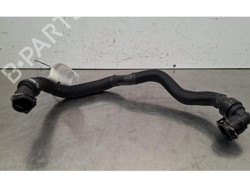 Used Pipe Pipe 37453941 37453941