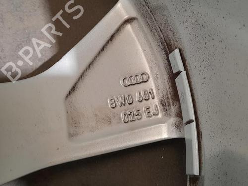 Rim AUDI A4 B9 Avant (8W5, 8WD) 35 TDI Mild Hybrid | BP23850296C45 