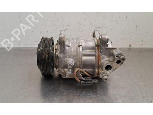 ac-compressor-bmw-z4-roadster-g29-2018-38606163 main image