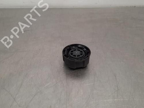 Other PEUGEOT 208 II (UB_, UP_, UW_, UJ_) 1.5 BlueHDI 100 | BP23583664O1 