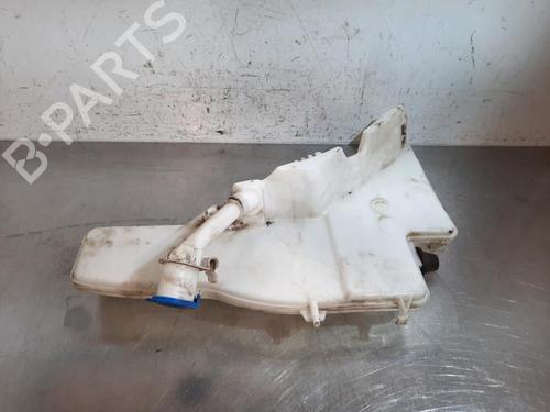 Used Windscreen washer tank LAND ROVER DISCOVERY SPORT (L550) 2.0 D (150 hp) 27168180