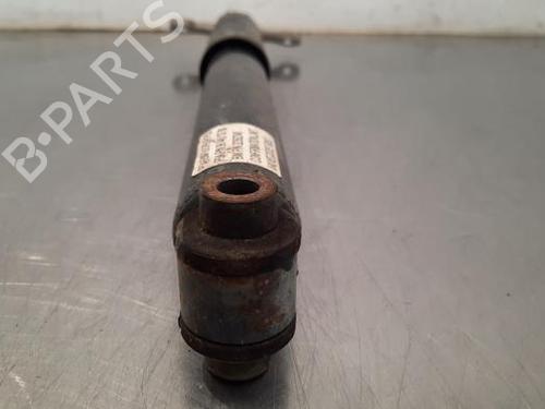Right rear shock absorber PEUGEOT 308 SW III (FC_, FJ_, FR_, F4_, FN_) PureTech 130 (FRHNSL, FRHNST) | BP23601140M19 