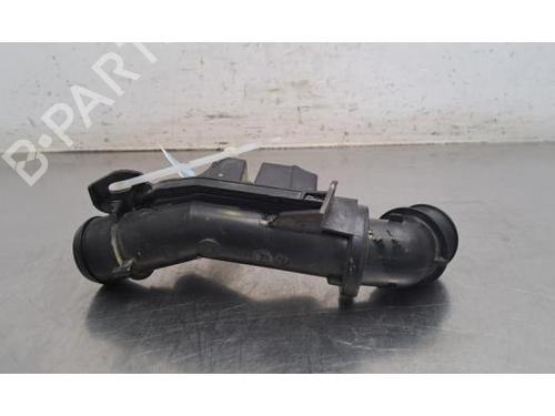 Other TOYOTA PROACE Van (MDZ_) 2.0 D4d (MDZA) | BP36772826O1 - Image 4