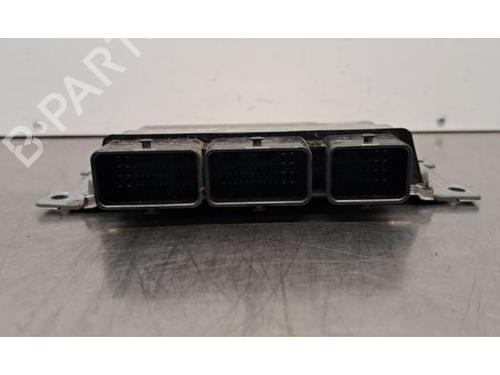 Engine control unit (ECU) NISSAN MICRA V (K14) 1.0 | BP31085263M57
