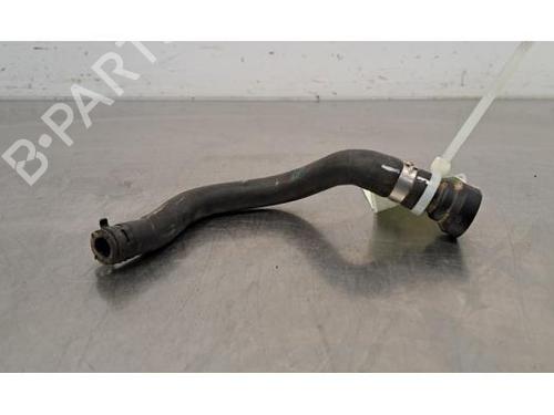 Used Pipe Pipe RENAULT CAPTUR II (HF_) TCe 90 (HFM6) (91 hp) 34199567 34199567