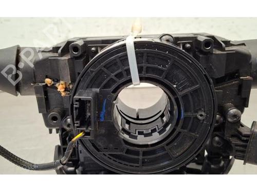 Steering column stalk RENAULT TRAFIC III Van (FG_) 1.6 dCi 125 (FGMH) | BP39754607I23 - Image 5