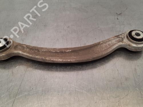 Left rear suspension arm MERCEDES-BENZ EQC (N293) EQC 400 4-matic (293.890) | BP11108424M14 