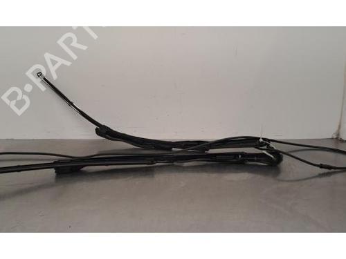 Front windshield wiper arm BMW i3 (I01) s Electric | BP29379451C143 
