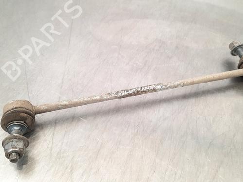 Other PEUGEOT PARTNER Box Body/MPV (K9) 1.5 BlueHDi 100 | BP15041064O1