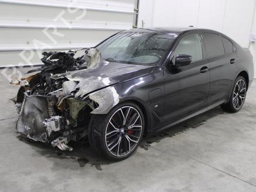 Recambios BMW 5 (G30, F90) 545 e Plug-in-Hybrid xDrive 4867192