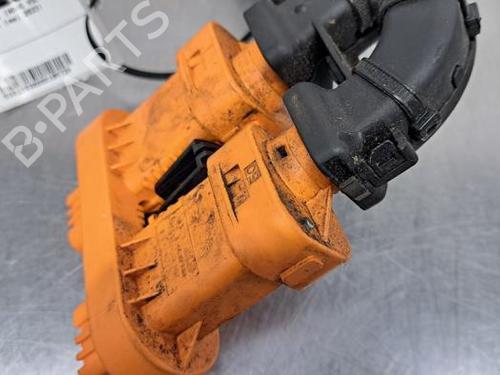 Cable AUDI Q4 E-TRON SUV (F4B) 40 | BP23592657E12 