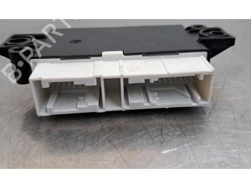 Electronic module ALFA ROMEO JUNIOR (626_, 627_) Mild Hybrid | BP36906157M83 - Image 4