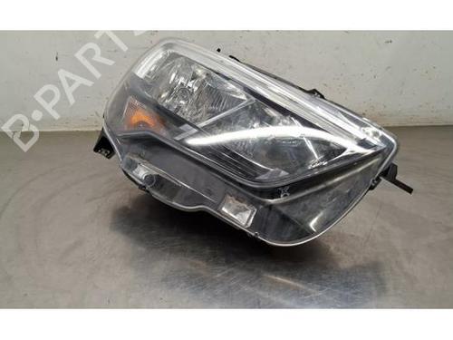 Right headlight OPEL COMBO E Tour / Life (K9) 1.5 | BP38606720C29 - Image 7