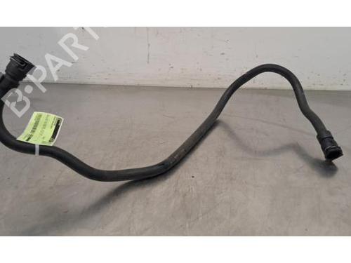 Pipe PEUGEOT 508 SW II (FC_, FJ_, F4_) PureTech 130 | BP30053875M125