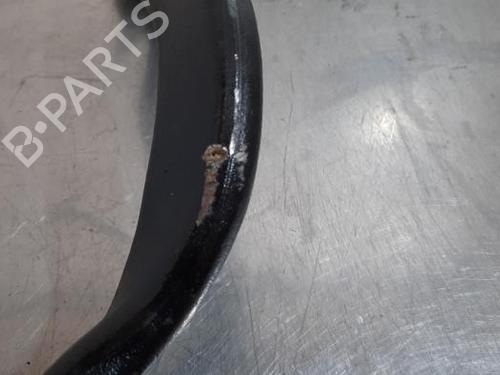 Left front suspension arm BMW X6 (E71, E72) xDrive 50 i | BP40517949M12 - Image 4