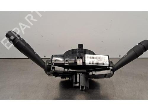 Steering column stalk PEUGEOT 308 III (FB_, FH_, FP_, F3_, FM_) PureTech 130 (FPHNSL, FPHNST) | BP31273128I23 