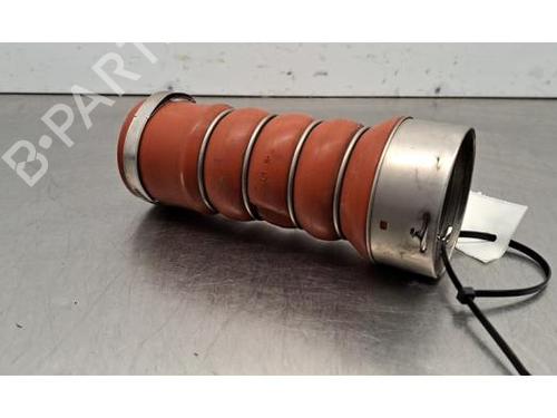 Intercooler-rør  BMW 1 (F40) M 135 i xDrive (306 hp) 30521558