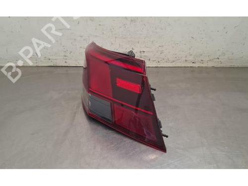 Right taillight VW GOLF VIII (CD1, DA1) 2.0 TDI | BP40284787C35 - Image 5
