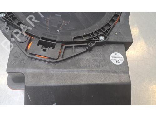 Speaker BMW X1 (U11) xDrive 25 e Plug-in-Hybrid | BP37251482E2 - Image 3
