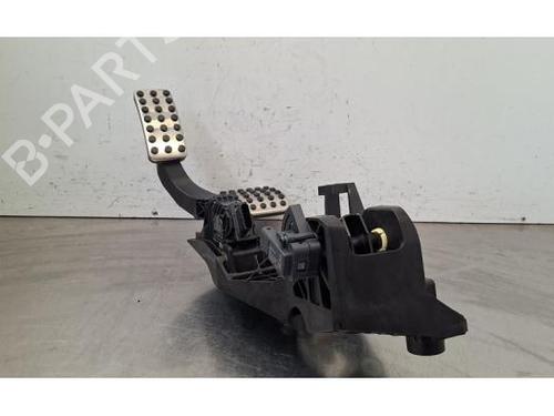 Pedal MERCEDES-BENZ CLA (C118) CLA 200 Mild-Hybrid (118.387) | BP40285514I4 - Image 6