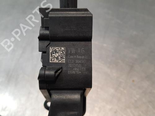 Pedal SEAT IBIZA V (KJ1, KJG) 1.0 TSI | BP15031067I4