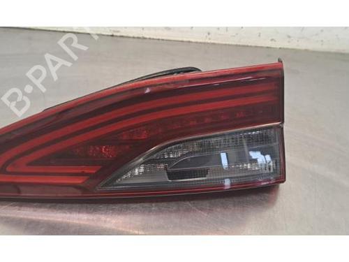 BP33167418C34 main image