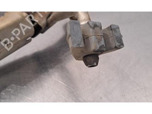 Particulate filter MAZDA 6 Saloon (GJ, GL) 2.0 (GJEFP) | BP33057754M81  - Image 5