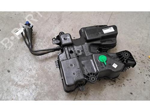 Used AdBlue tank AdBlue tank 37148614 37148614