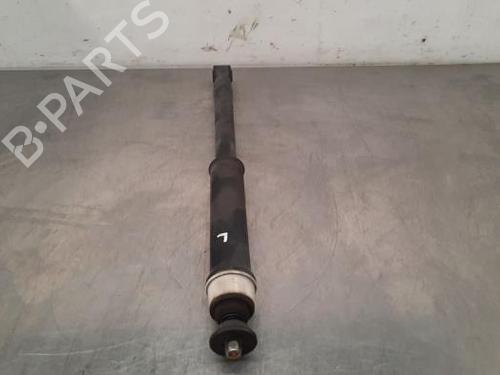 Used Left rear shock absorber RENAULT CLIO V (B7_) 1.0 TCe 90 (B7MT) (91 hp) 20082292