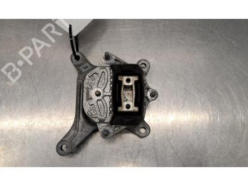 Used Gearbox mount Gearbox mount 39060777 39060777
