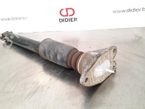 Left rear shock absorber BMW 1 (F20) 116 d | BP10885269M18 