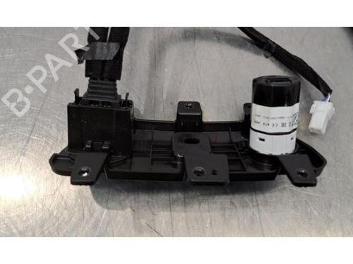 Elektronisk modul KIA EV6 (CV) 77 | BP29521792M83 