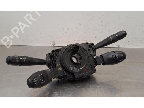 steering-column-stalk-peugeot-partner-box-bodympv-k9-2018-37082958 main image