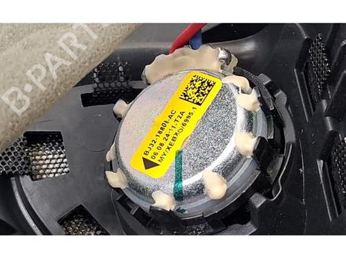 Speaker LAND ROVER DEFENDER Van (L663) 3.0 D250 MHEV 4x4 | BP39495492E2 - Image 4