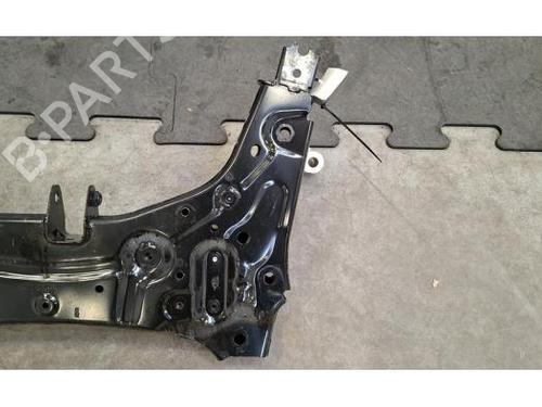 Subframe RENAULT CLIO V (B7_) 1.0 TCe 100 (B7MT) | BP40070741M9  - Image 6