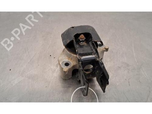 Used Gearbox mount CITROËN JUMPY III Van (V_) 2.0 BlueHDi 120 (122 hp) 30138897