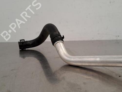 Pipe MG MG 4 (EH32) EV XPOWER All-wheel Drive | BP23615930M125 
