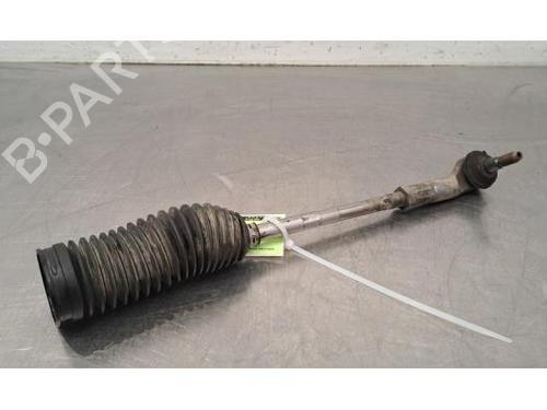 other-vw-polo-vi-aw1-bz1-ae1-2017-29057987 main image