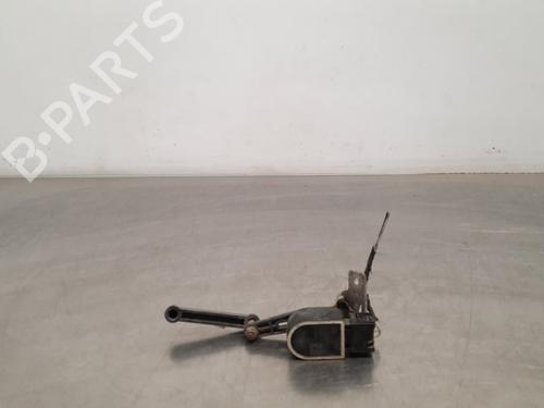 Used Electronic module BMW 6 Gran Coupe (F06) 640 d (313 hp) 15040881