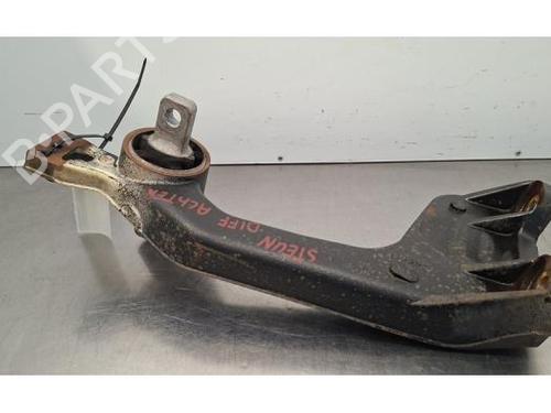 Supporto MERCEDES-BENZ VITO Van (W447) 114 CDI (447.601, 447.603, 447.605) (136 hp) 32099421